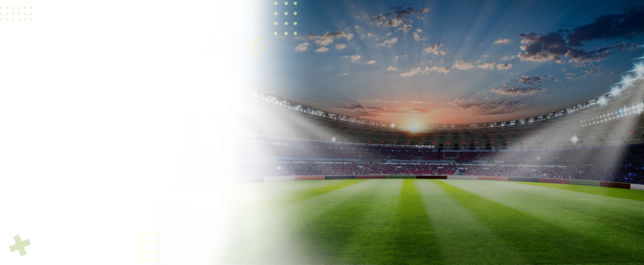 7 games bet app com