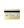 Jogos apostas online