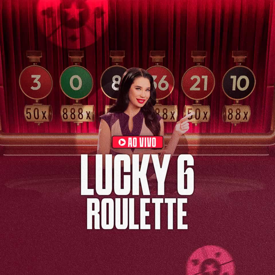 57bet