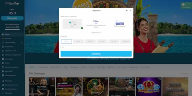 3355bet app