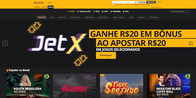 Zero1bet com