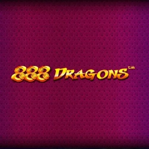 65x6