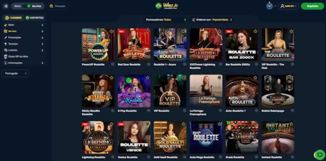 Betsul app download