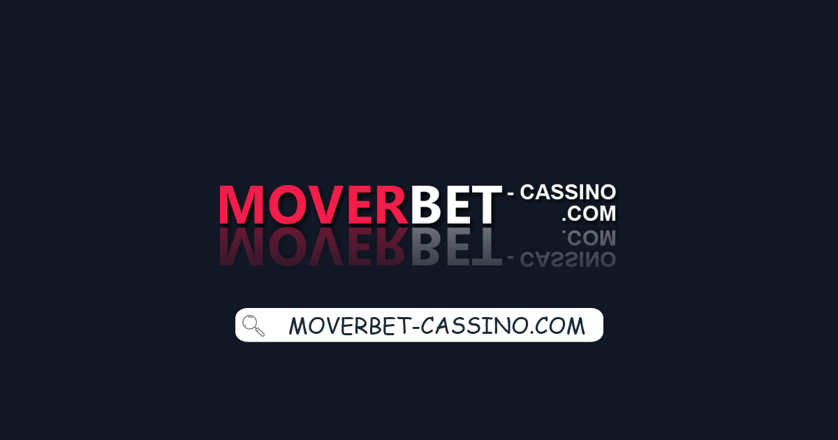 lnbet