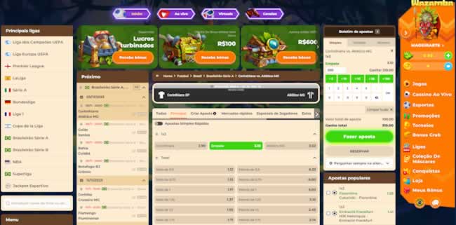 Betano casino login