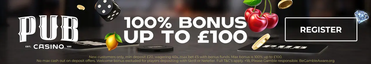 2233bet
