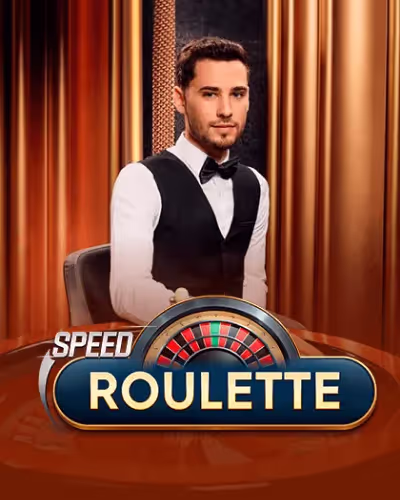 in2bet