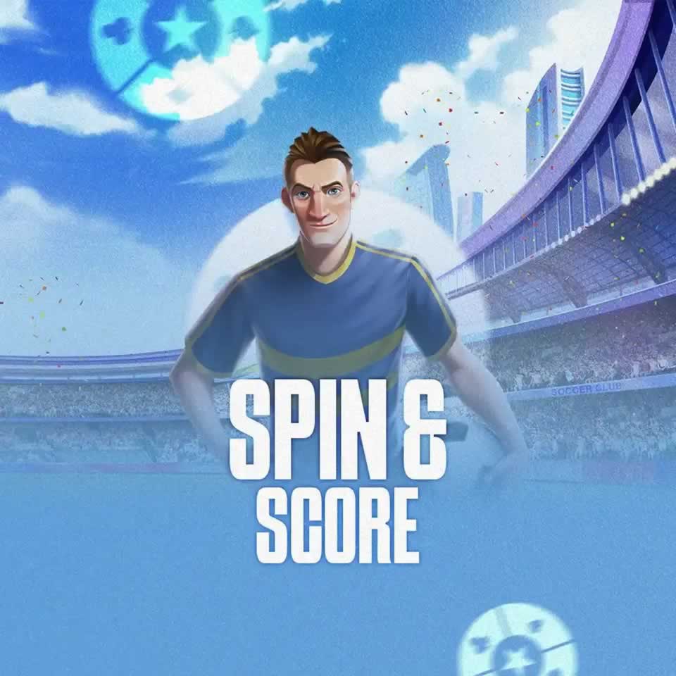 bet558
