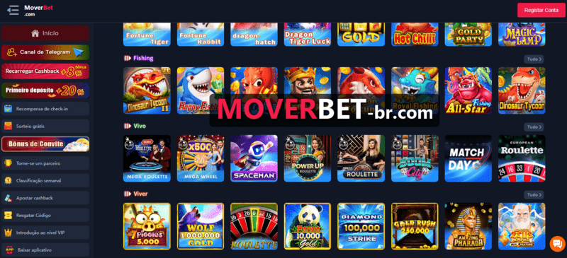 fansbet