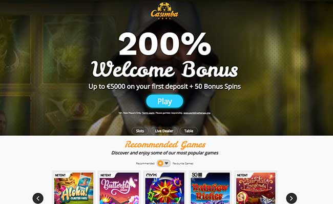 globalbet