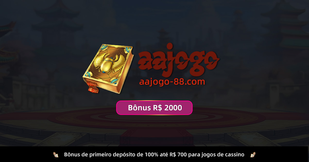 desafio 6 resultados bet365