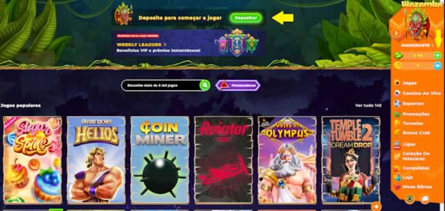 betesporte app baixar