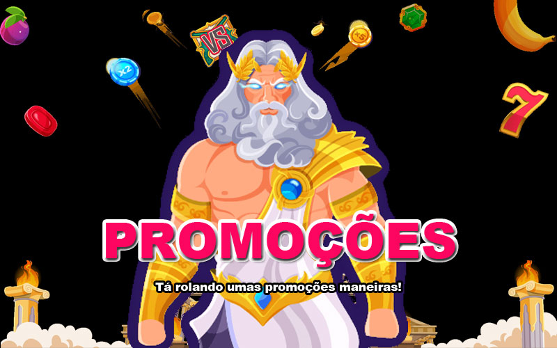 Blaze private server codes