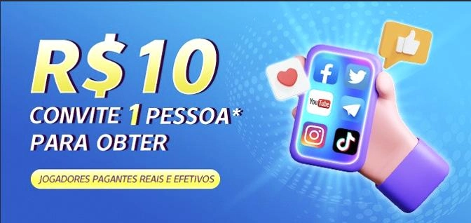9897bet login