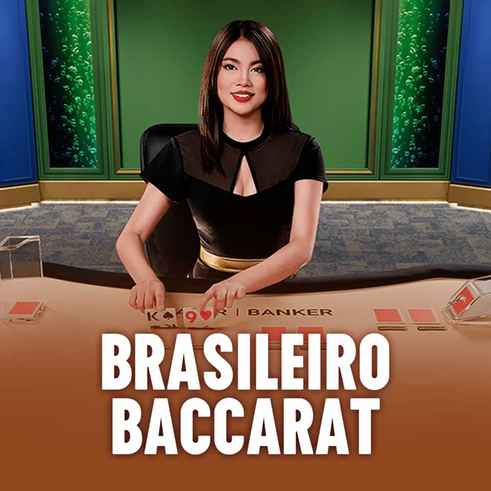 Alfabet com