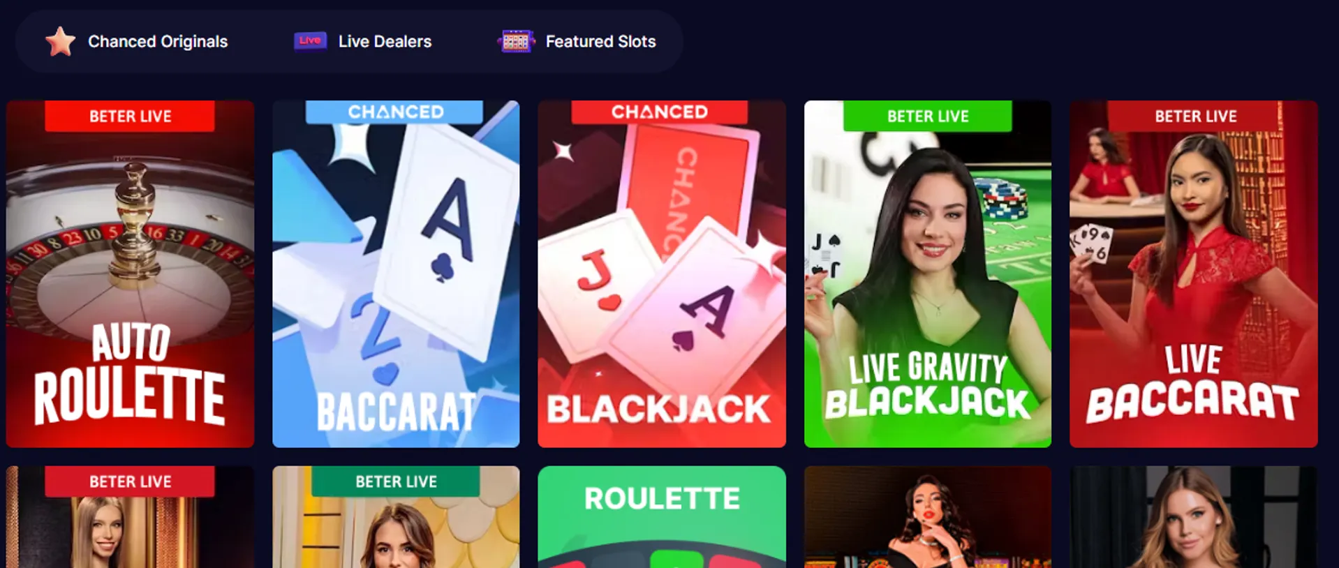 win2023 bet