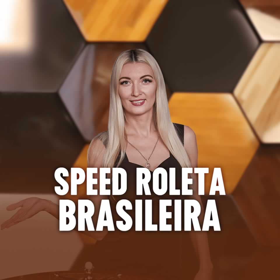 q9bet