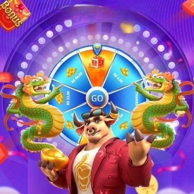 cashalot