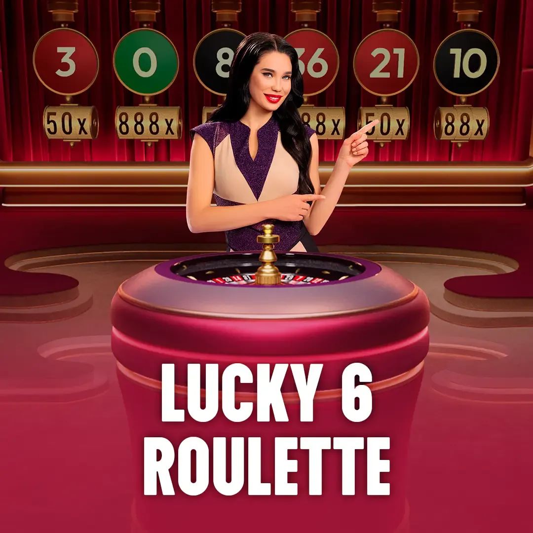 4455bet