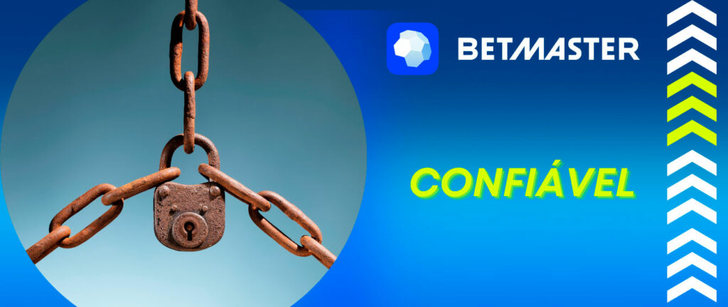 161bet