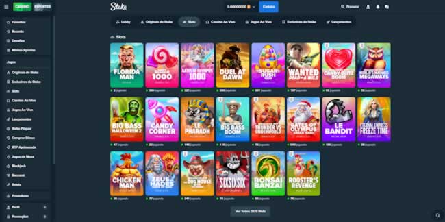 7bets