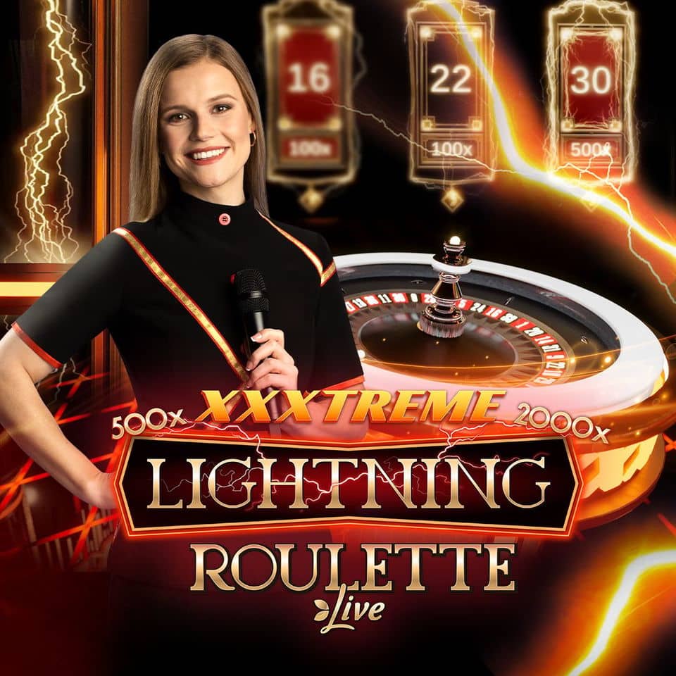 77spins