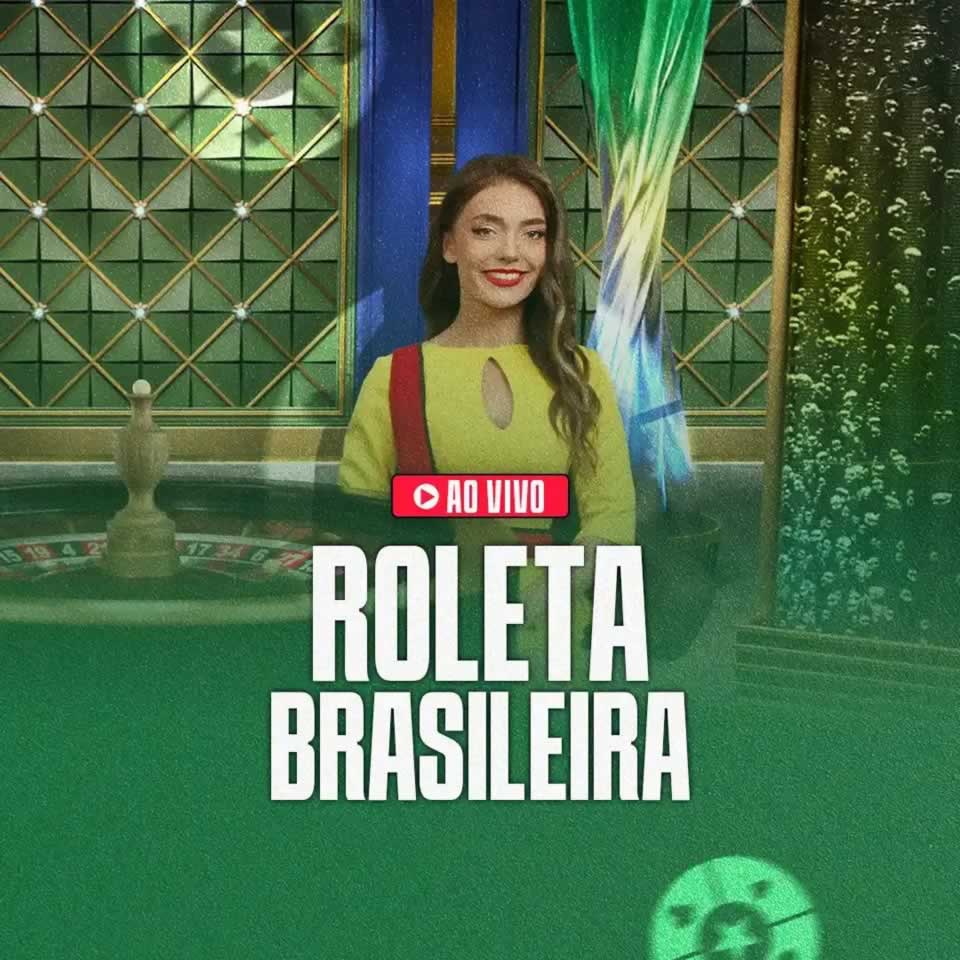 bet595