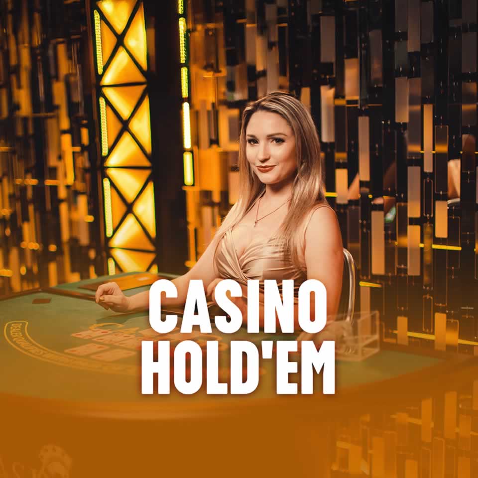 como jogar na bet365
