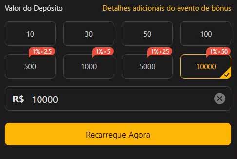 2lbet