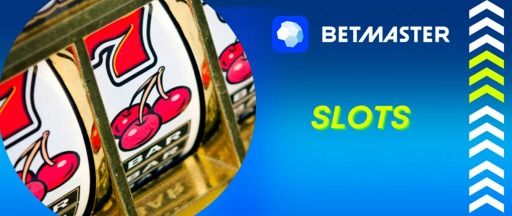rtbet