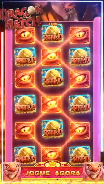 Blaze private server codes