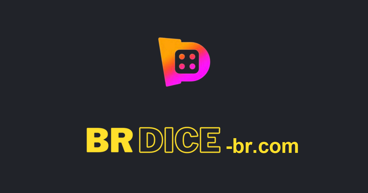 ir6bet