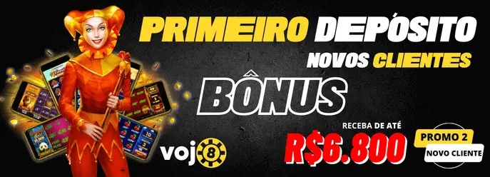 starbets