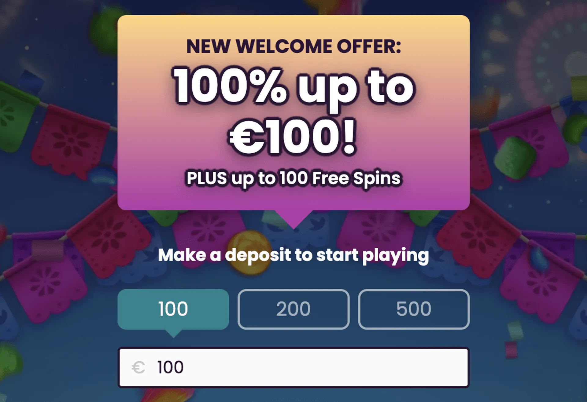 pokerstars eu app download