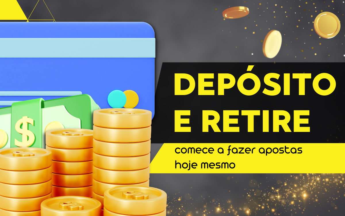 968bet