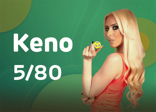 bet9