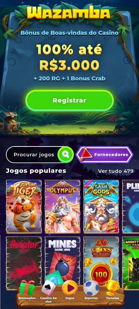 L6bet com é confiável