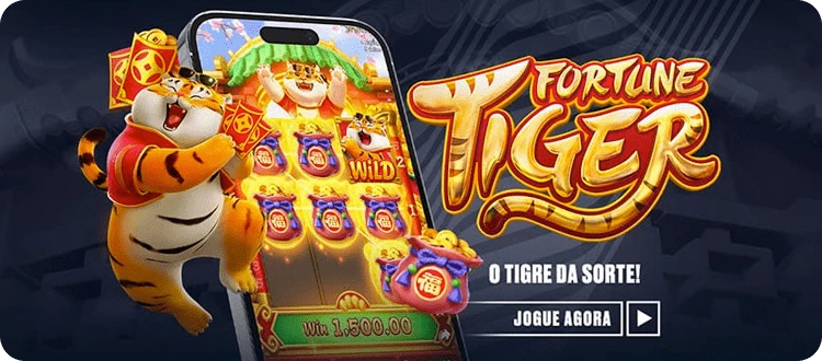 bet365 deposito minimo