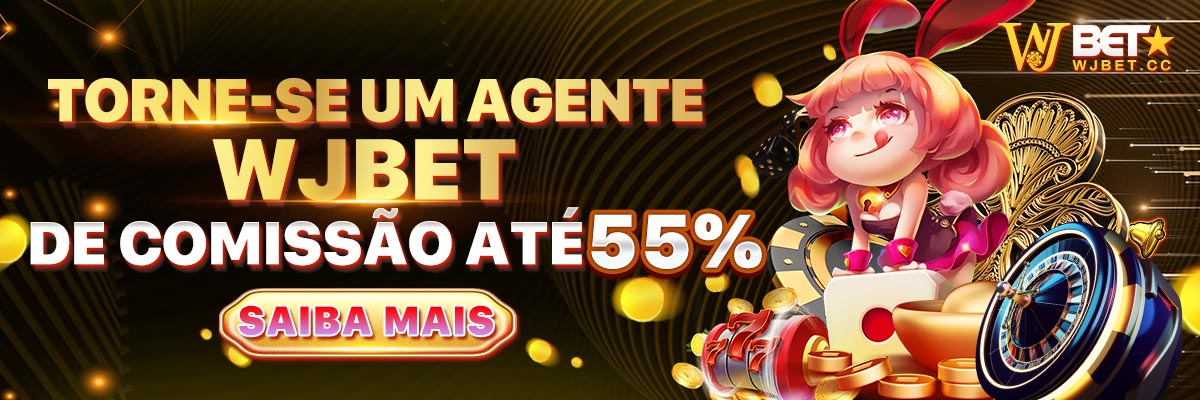 gbgbet