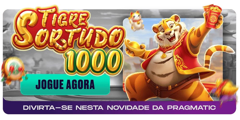 Gametwist
