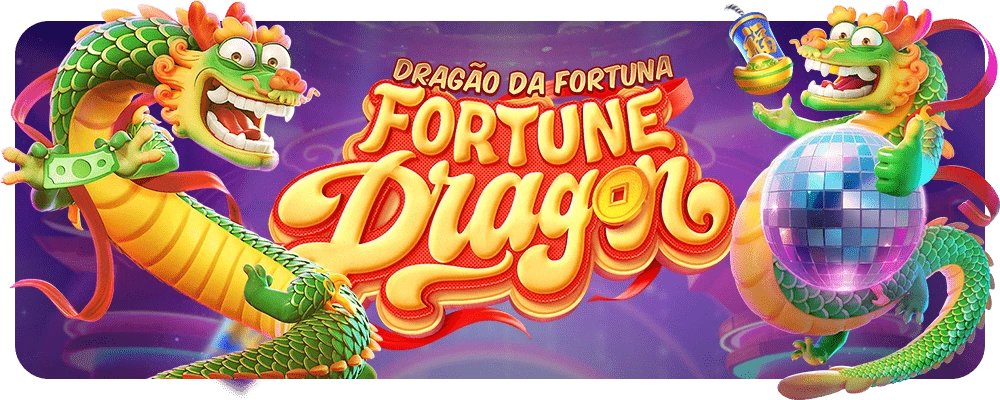 brabet é confiável