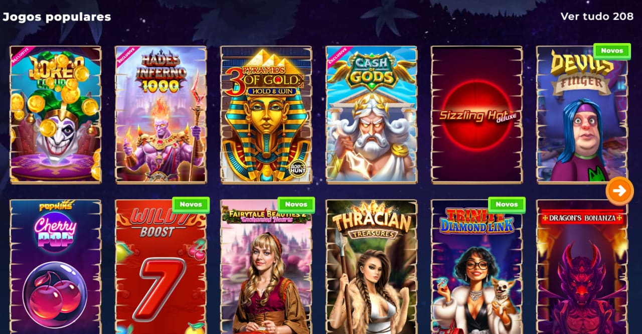 9qbet
