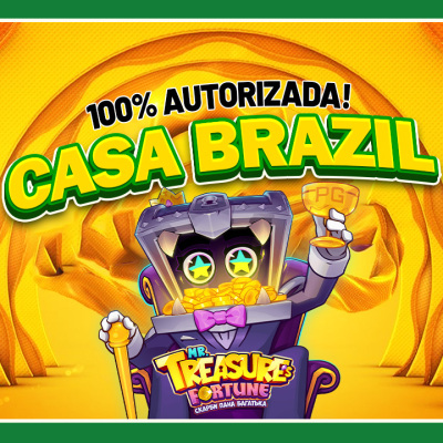 bet4com