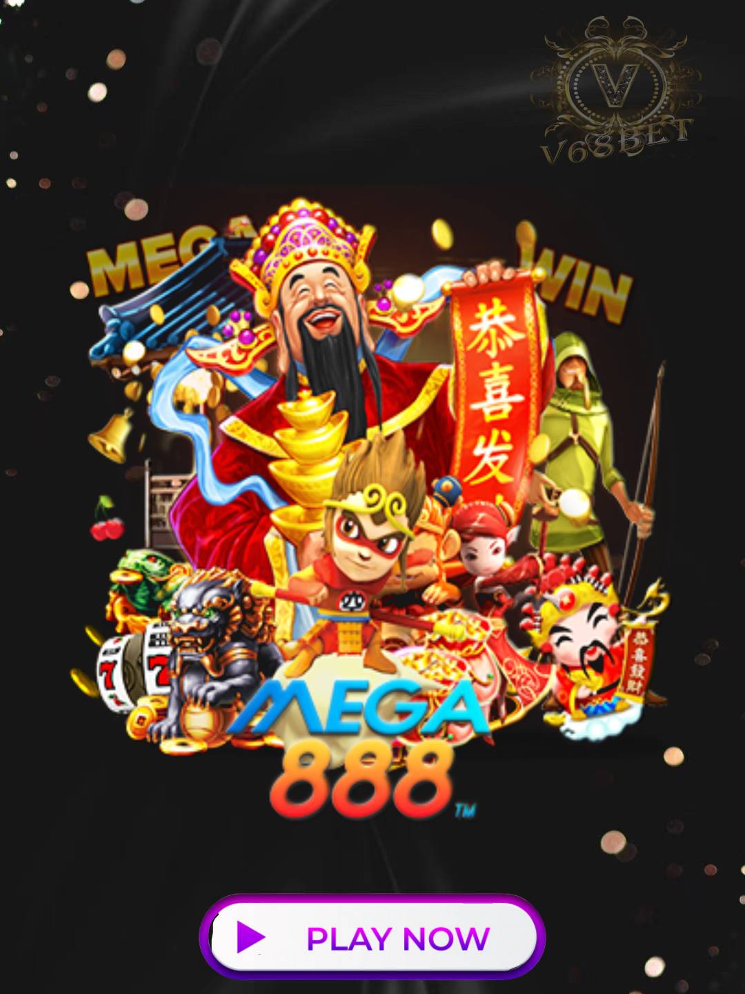 betplay