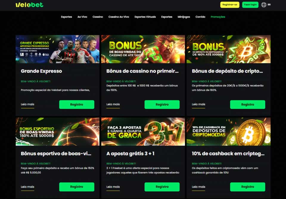 58winbet