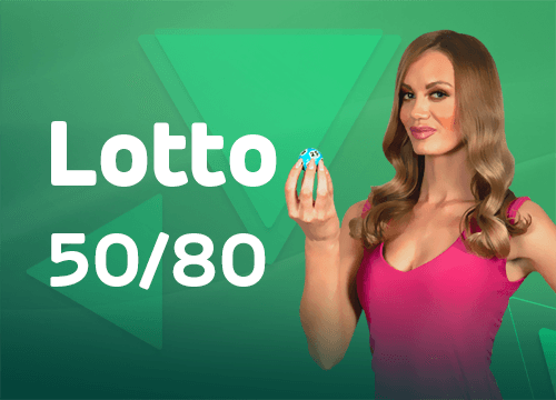 Bet 365.