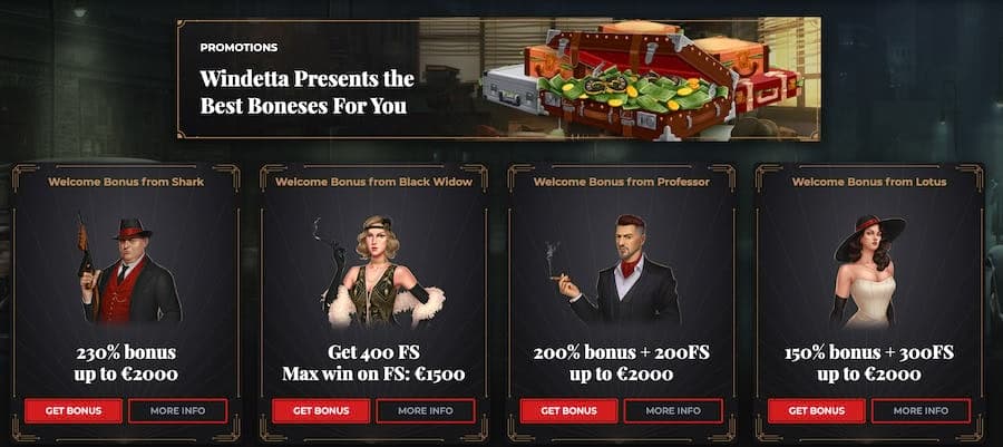 bet-app