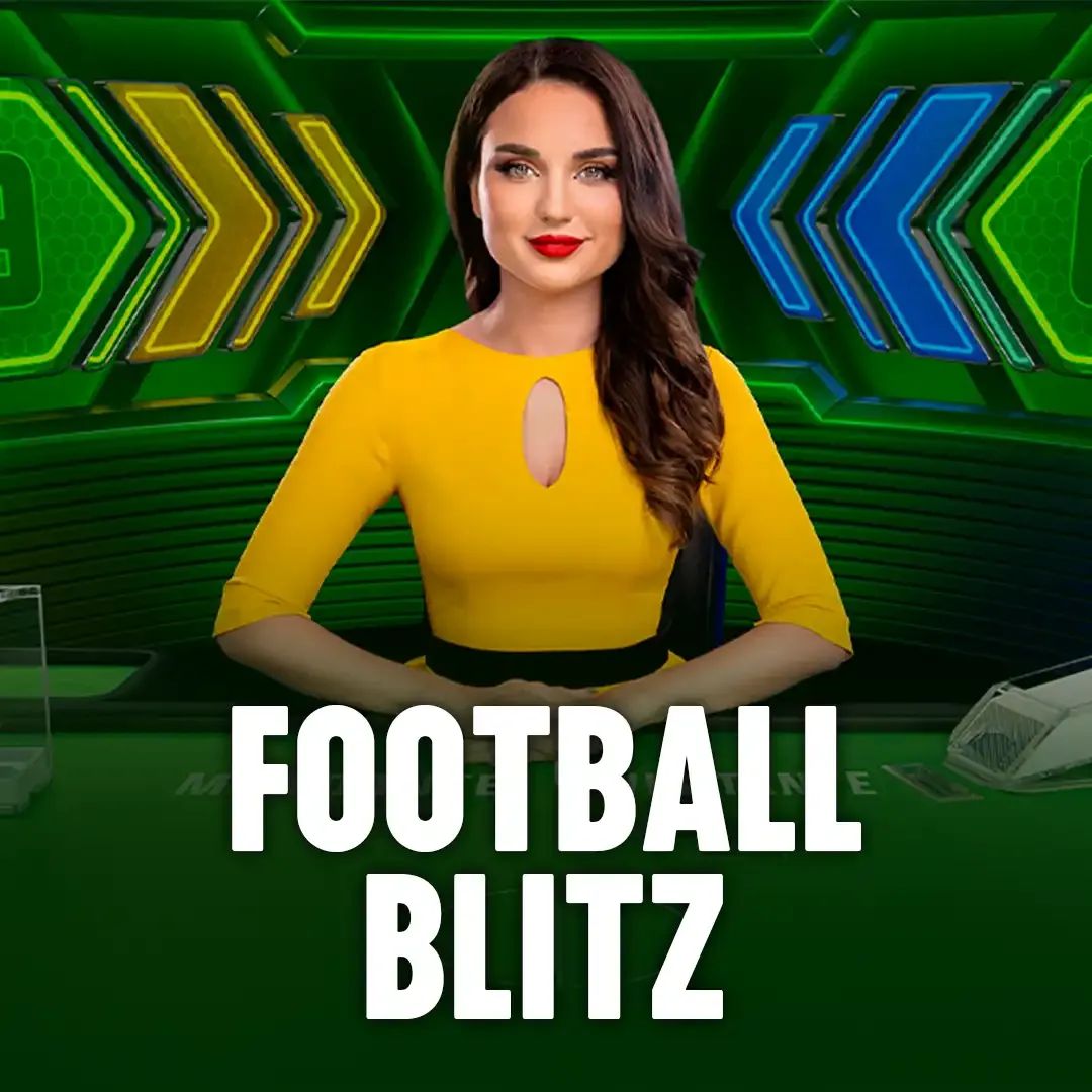 Betano bet365
