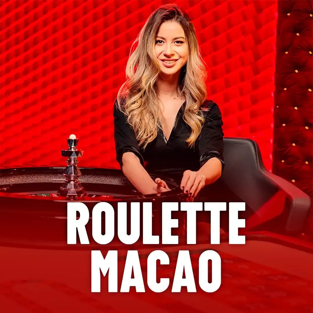 Bet app fora do ar