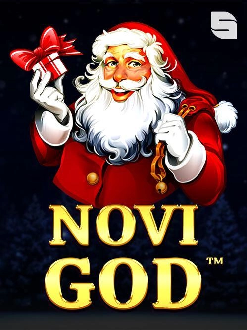 pvbet